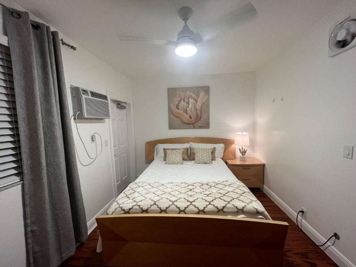 The Pearl Beachside Apartments On Hollywood Beach エクステリア 写真