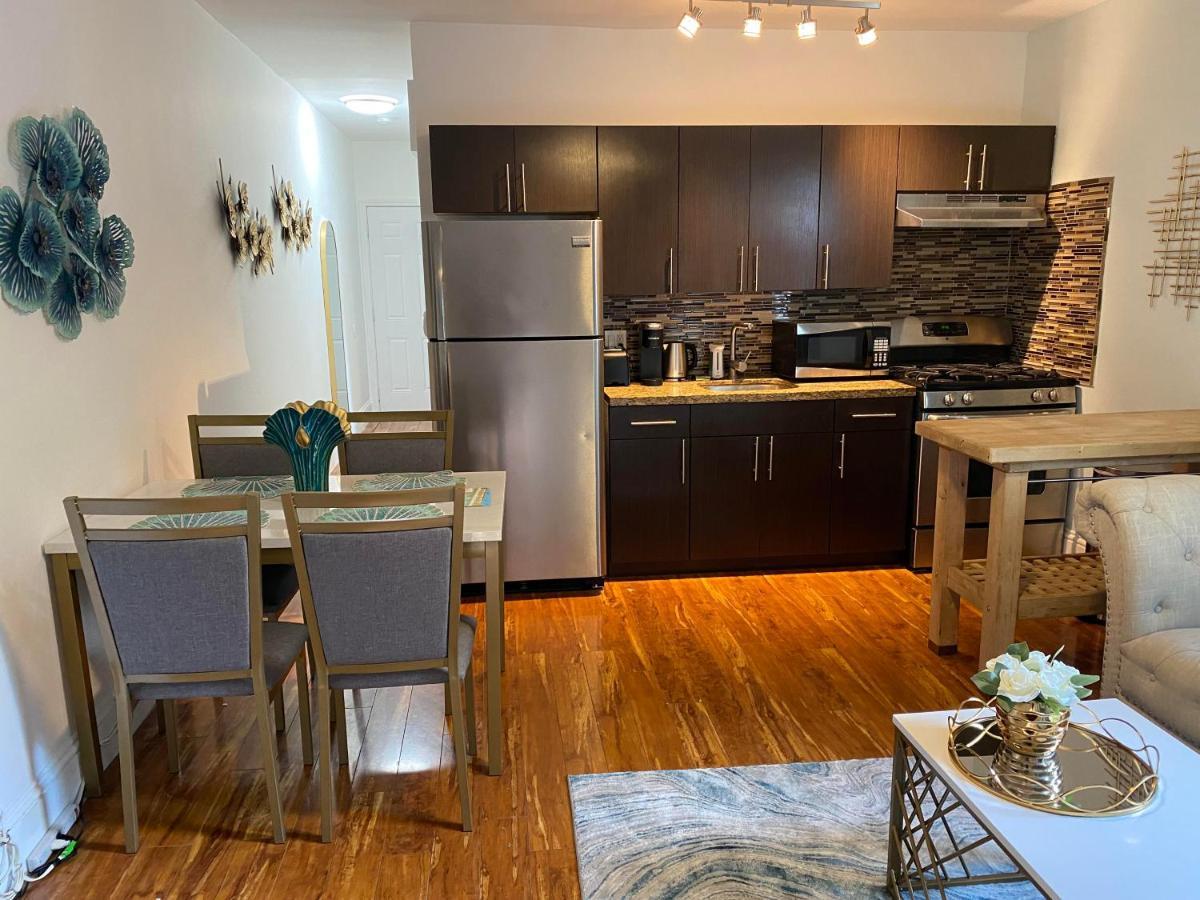 The Pearl Beachside Apartments On Hollywood Beach エクステリア 写真