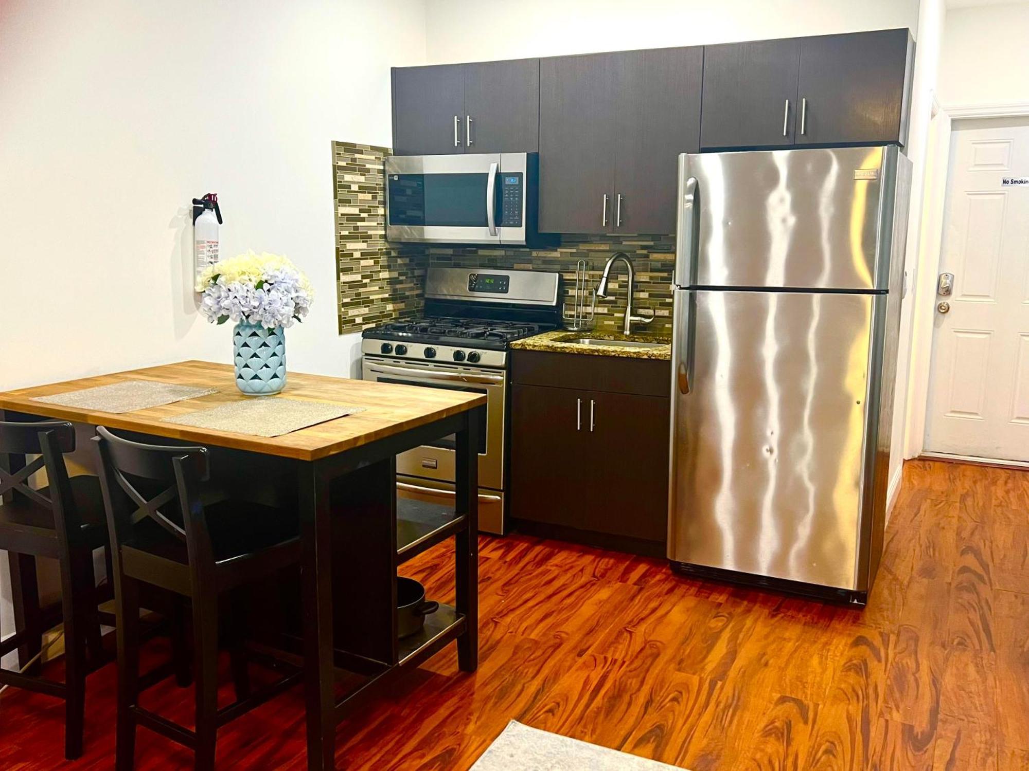 The Pearl Beachside Apartments On Hollywood Beach エクステリア 写真
