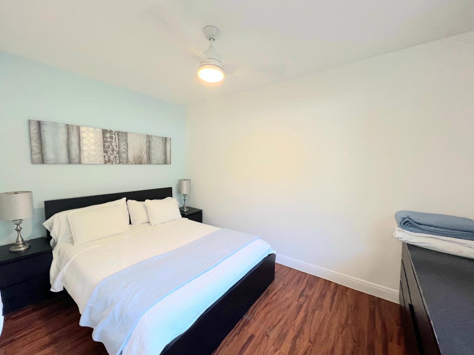 The Pearl Beachside Apartments On Hollywood Beach 部屋 写真
